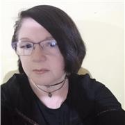 Dicto Clases de Inglés para niños y para adultos